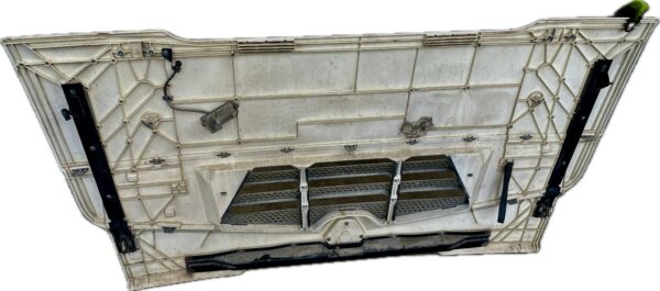 calandra_delantera_de_radiador_5010578248_renault_trucks_renault_trucks_premium_2_distribution_450_18_d_2005_450cv_10800cc_10085