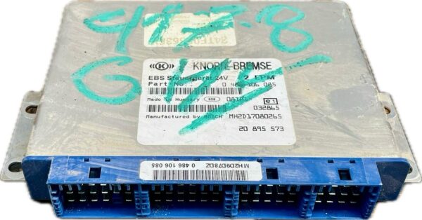 ecu_uce_centralita_208955730486106085_renault_trucks_renault_trucks_premium_2_distribution_450_18_d_2005_450cv_10800cc_1008575