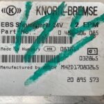 ecu_uce_centralita_208955730486106085_renault_trucks_renault_trucks_premium_2_distribution_450_18_d_2005_450cv_10800cc_1008575