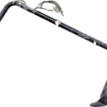 espejo_retrovisor_derecho_7420903727_renault_trucks_renault_trucks_premium_2_distribution_450_18_d_2005_450cv_10800cc_1008575