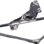 motor_limpia_delantero_7484528482_renault_trucks_renault_trucks_premium_2_distribution_450_18_d_2005_450cv_10800cc_1008575