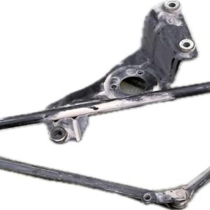 motor_limpia_delantero_7484528482_renault_trucks_renault_trucks_premium_2_distribution_450_18_d_2005_450cv_10800cc_1008575