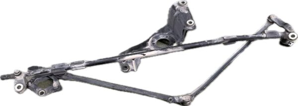 motor_limpia_delantero_7484528482_renault_trucks_renault_trucks_premium_2_distribution_450_18_d_2005_450cv_10800cc_1008575