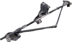 motor_limpia_delantero_7484528482_renault_trucks_renault_trucks_premium_2_distribution_450_18_d_2005_450cv_10800cc_1008575