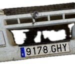 paragolpes_delantero_74826487157482677299_renault_trucks_renault_trucks_premium_2_distribution_450_18_d_2005_450cv_10800cc_10085