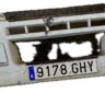 paragolpes_delantero_74826487157482677299_renault_trucks_renault_trucks_premium_2_distribution_450_18_d_2005_450cv_10800cc_10085