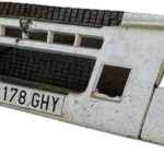 paragolpes_delantero_74826487157482677299_renault_trucks_renault_trucks_premium_2_distribution_450_18_d_2005_450cv_10800cc_10085