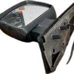espejo_retrovisor_izquierdo_8153k1_citr_n_jumpy_1_6_hdi_92_29_l2h1