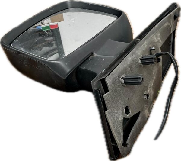 espejo_retrovisor_izquierdo_8153k1_citr_n_jumpy_1_6_hdi_92_29_l2h1