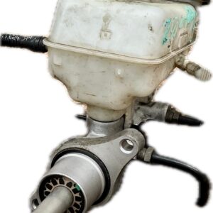 bomba_de_freno_1498225080_citr_n_jumpy_1_6_hdi_92_29_l2h1