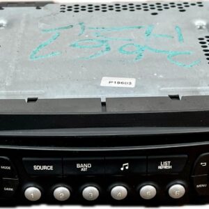 pantalla_multifuncion_98032839_citr_n_jumpy_1_6_hdi_92_29_l2h1