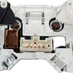 mando_calefaccion_1400153380_citr_n_jumpy_1_6_hdi_92_29_l2h1