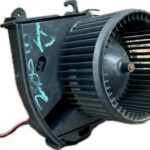 motor_calefaccion_6441x8_citr_n_jumpy_1_6_hdi_92_29_l2h1