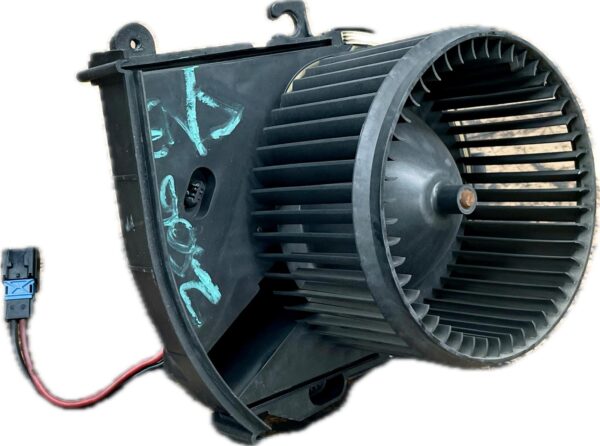 motor_calefaccion_6441x8_citr_n_jumpy_1_6_hdi_92_29_l2h1