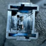 motor_calefaccion_6441x8_citr_n_jumpy_1_6_hdi_92_29_l2h1