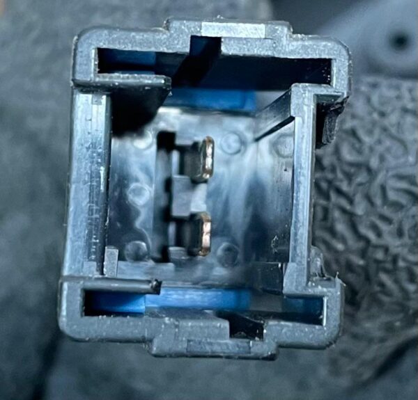 motor_calefaccion_6441x8_citr_n_jumpy_1_6_hdi_92_29_l2h1