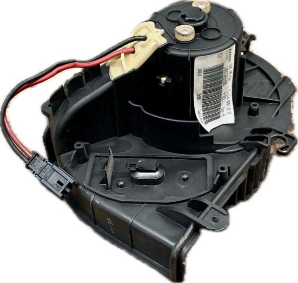 motor_calefaccion_6441x8_citr_n_jumpy_1_6_hdi_92_29_l2h1