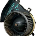 motor_calefaccion_6441x8_citr_n_jumpy_1_6_hdi_92_29_l2h1