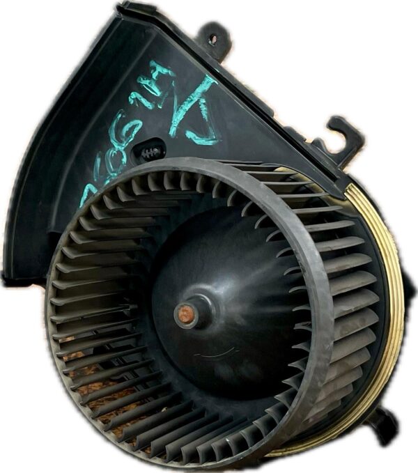 motor_calefaccion_6441x8_citr_n_jumpy_1_6_hdi_92_29_l2h1