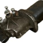 motor_limpia_delantero_6405ge_citr_n_jumpy_1_6_hdi_92_29_l2h1