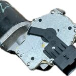 motor_limpia_delantero_6405ge_citr_n_jumpy_1_6_hdi_92_29_l2h1