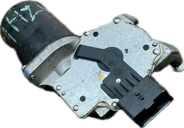 motor_limpia_delantero_6405ge_citr_n_jumpy_1_6_hdi_92_29_l2h1