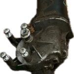 motor_limpia_delantero_6405ge_citr_n_jumpy_1_6_hdi_92_29_l2h1