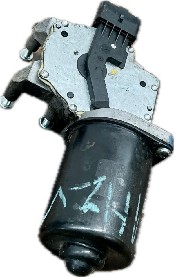 motor_limpia_delantero_6405ge_citr_n_jumpy_1_6_hdi_92_29_l2h1