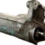 motor_de_arranque_9688268480ts14e110_citr_n_jumpy_1_6_hdi_92_29_l2h1