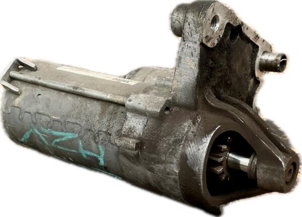 motor_de_arranque_9688268480ts14e110_citr_n_jumpy_1_6_hdi_92_29_l2h1
