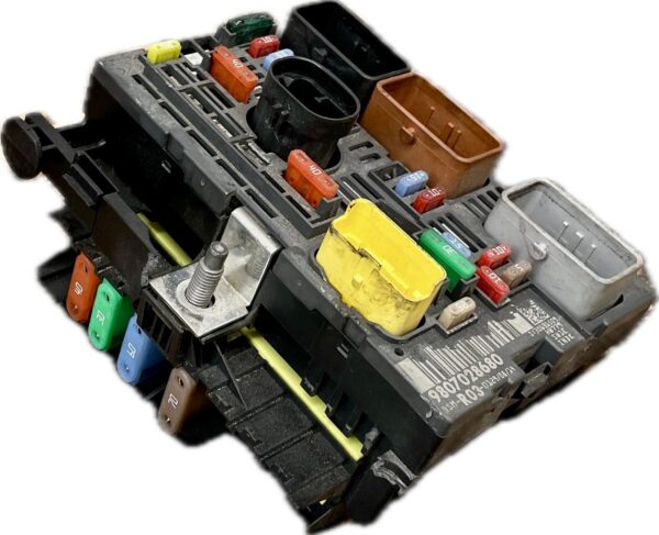 caja_de_fusibles_9807028680_citr_n_jumpy_1_6_hdi_92_29_l2h1