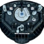 piezas_varias_96773146zd_citr_n_jumpy_1_6_hdi_92_29_l2h1