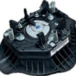 piezas_varias_96773146zd_citr_n_jumpy_1_6_hdi_92_29_l2h1