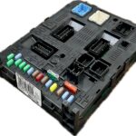 modulo_electronico_967847718001_citr_n_jumpy_1_6_hdi_92_29_l2h1