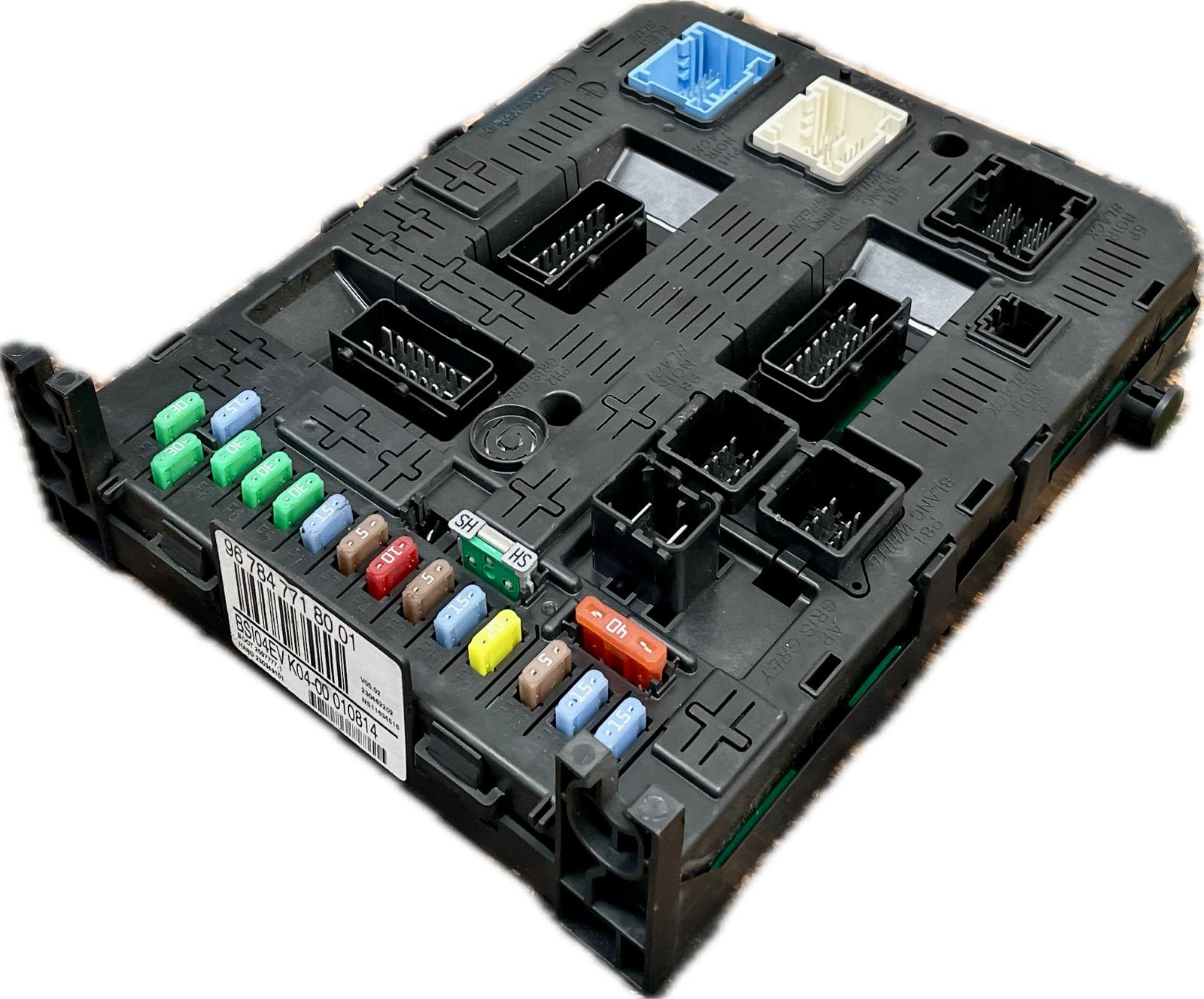 modulo_electronico_967847718001_citr_n_jumpy_1_6_hdi_92_29_l2h1