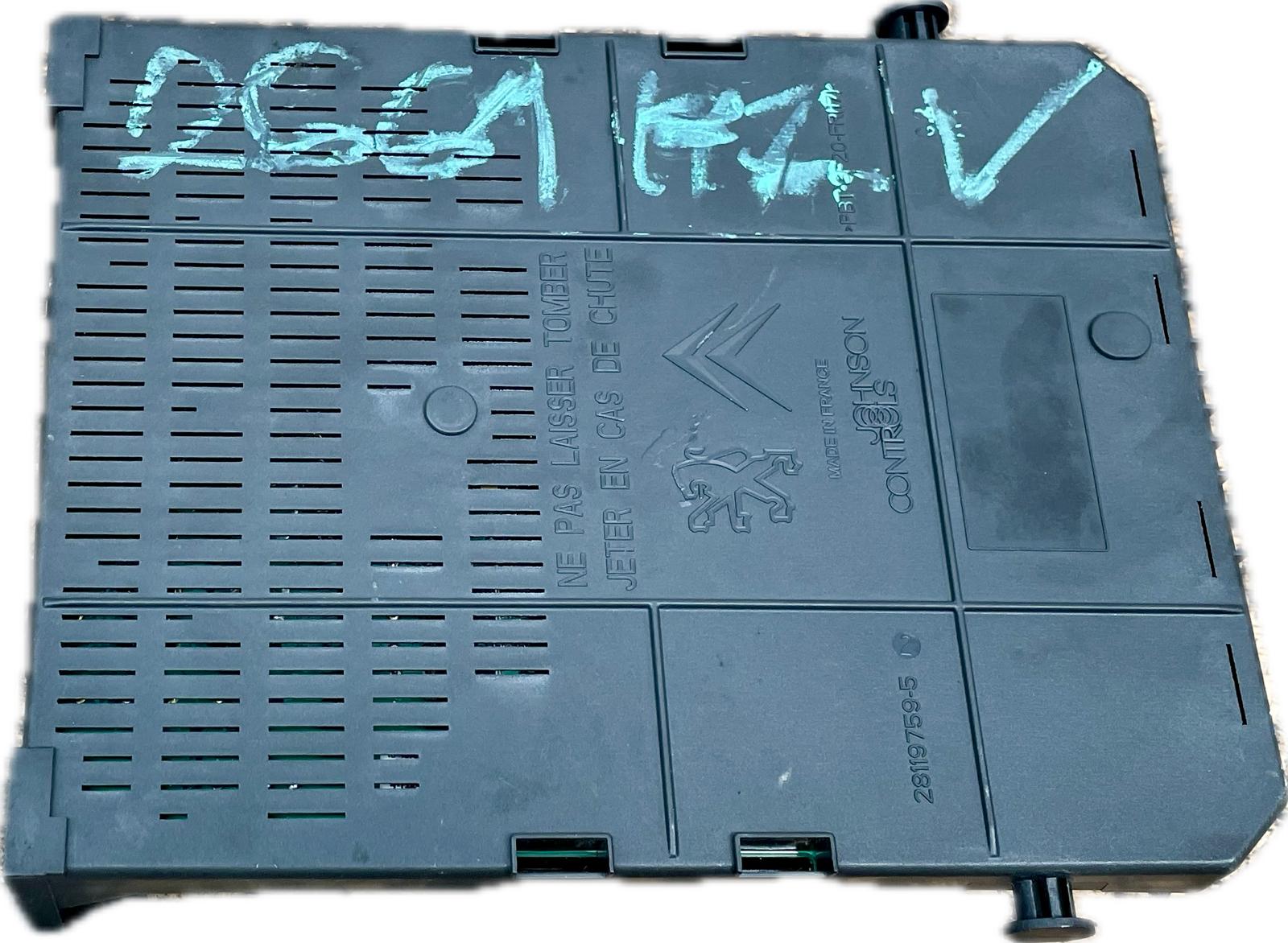 modulo_electronico_967847718001_citr_n_jumpy_1_6_hdi_92_29_l2h1