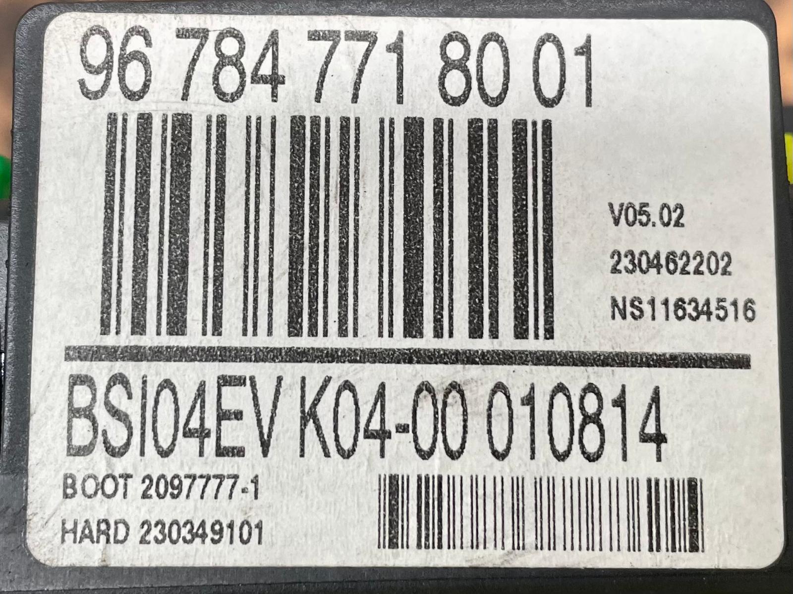 modulo_electronico_967847718001_citr_n_jumpy_1_6_hdi_92_29_l2h1