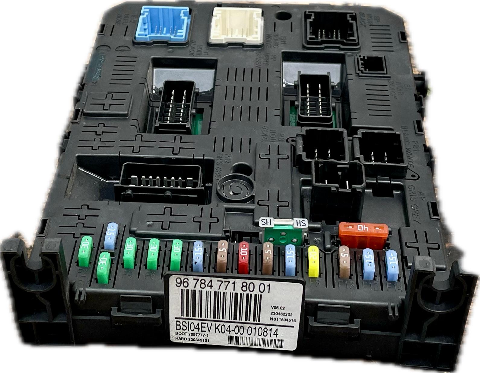 modulo_electronico_967847718001_citr_n_jumpy_1_6_hdi_92_29_l2h1
