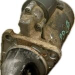 motor_de_arranque_23300_d870023300d8700_nissan_nissan_atleon_140_80_2003_136cv_3990cc_1016701