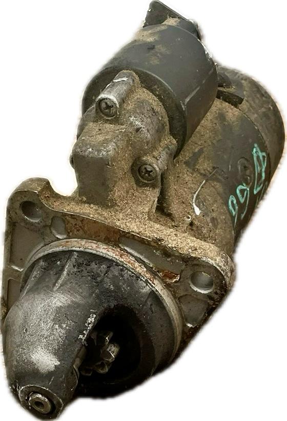 motor_de_arranque_23300_d870023300d8700_nissan_nissan_atleon_140_80_2003_136cv_3990cc_1016701