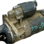 motor_de_arranque_23300_d870023300d8700_nissan_nissan_atleon_140_80_2003_136cv_3990cc_1016701