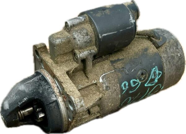 motor_de_arranque_23300_d870023300d8700_nissan_nissan_atleon_140_80_2003_136cv_3990cc_1016701