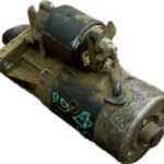 motor_de_arranque_23300_d870023300d8700_nissan_nissan_atleon_140_80_2003_136cv_3990cc_1016701