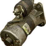 motor_de_arranque_23300_d870023300d8700_nissan_nissan_atleon_140_80_2003_136cv_3990cc_1016701