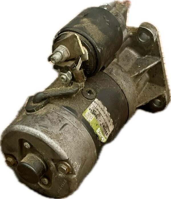 motor_de_arranque_23300_d870023300d8700_nissan_nissan_atleon_140_80_2003_136cv_3990cc_1016701