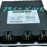 ecu_uce_centralita_27226462423805_scania_scania_pgrt_series_p_450_2013_450cv_12742cc_1017851