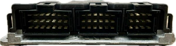 ecu_uce_centralita_27226462423805_scania_scania_pgrt_series_p_450_2013_450cv_12742cc_1017851