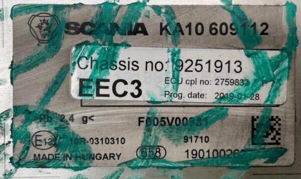 ecu_uce_centralita_2759832_scania_scania_pgrt_series_p_450_2013_450cv_12742cc_1017851