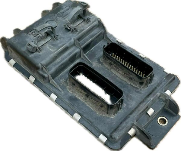 ecu_uce_centralita_2759832_scania_scania_pgrt_series_p_450_2013_450cv_12742cc_1017851