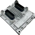 ecu_uce_centralita_276614524057372405736_scania_scania_pgrt_series_p_450_2013_450cv_12742cc_1017851